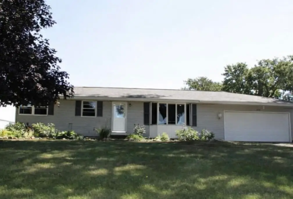 4521 38th Street, Hamilton, MI 49419 - Image #1