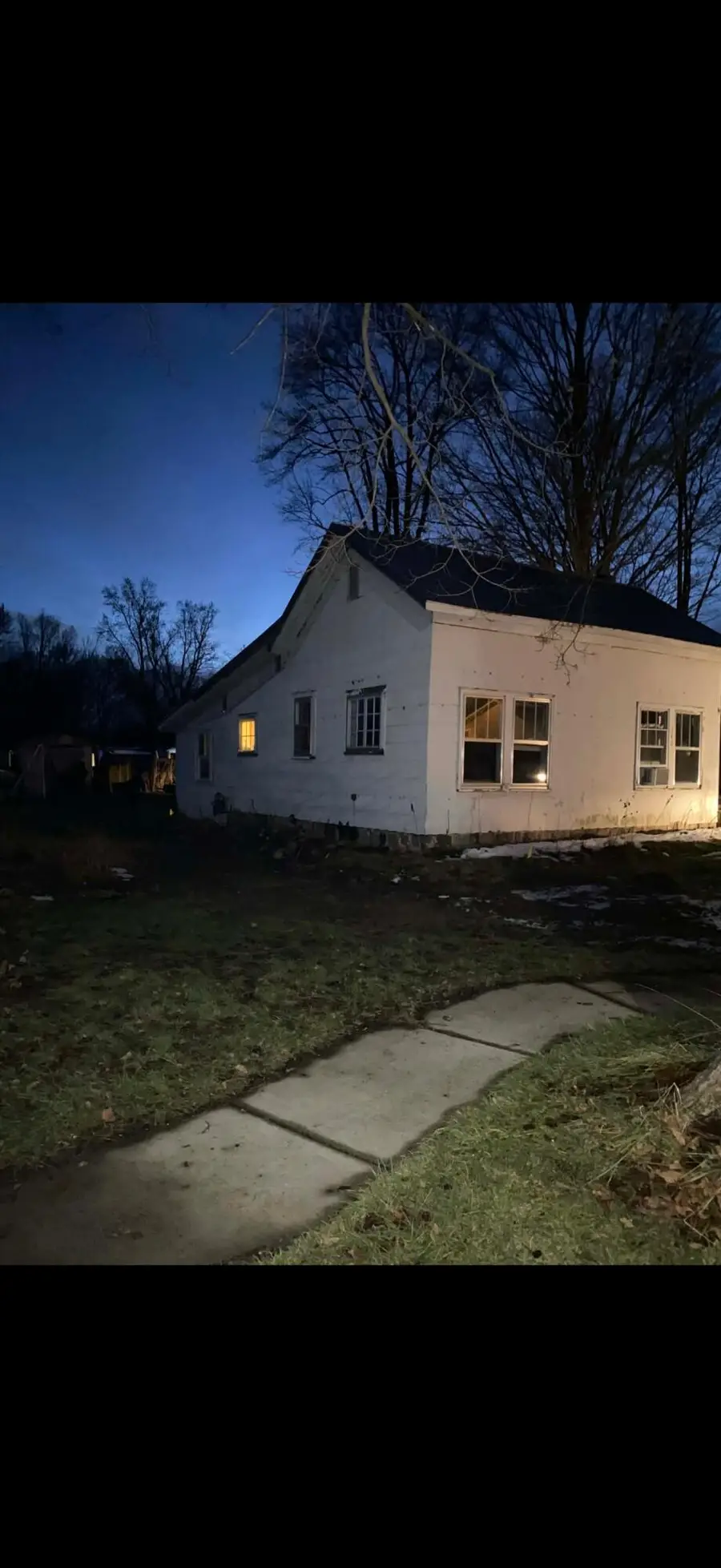 340 E Arbor Street E, Marcellus, MI 49067 - Image #2