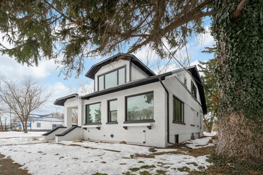 312 S Whittaker Street, New Buffalo, MI 49117 - Image #2