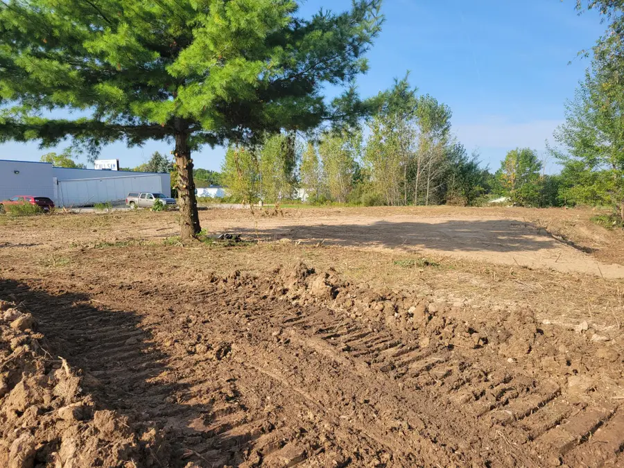 14115 Edgerton Avenue Ne, Cedar Springs, MI 49319 - Image #3