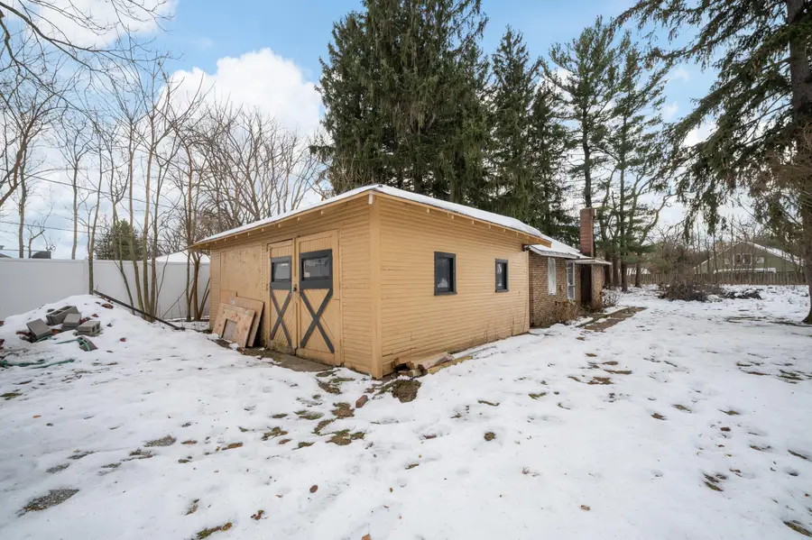 318 S Whittaker Street, New Buffalo, MI 49117 - Image #2