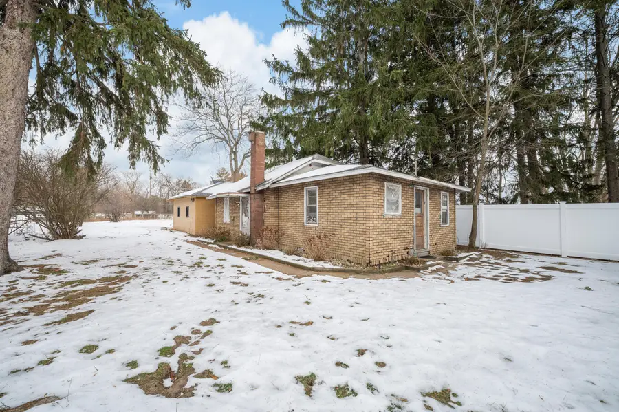 318 S Whittaker Street, New Buffalo, MI 49117 - Image #3