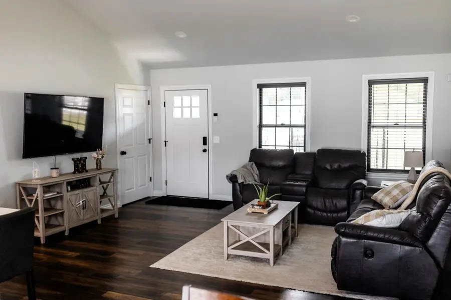 1826 Riley Road, Saint Clair, MI 48079 - Image #2