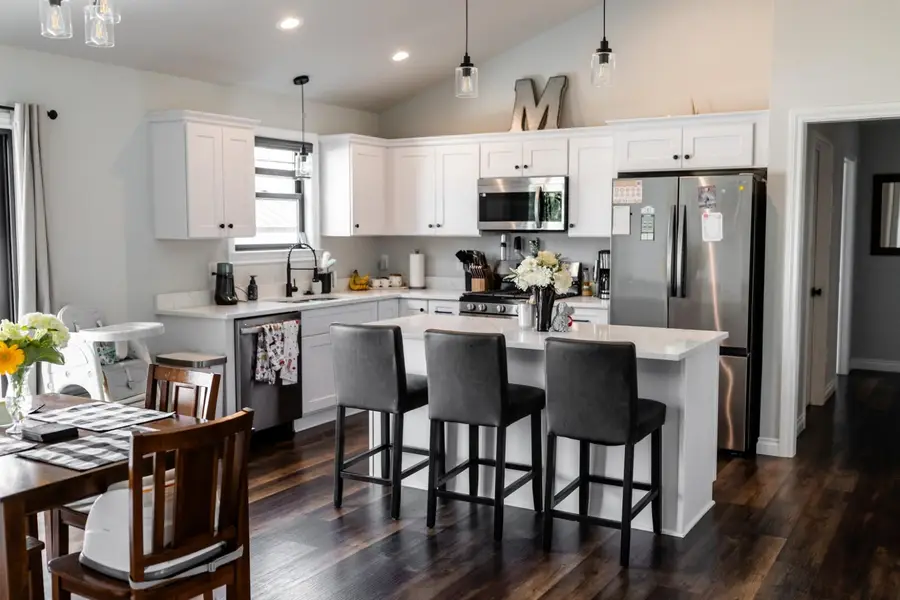 1826 Riley Road, Saint Clair, MI 48079 - Image #3