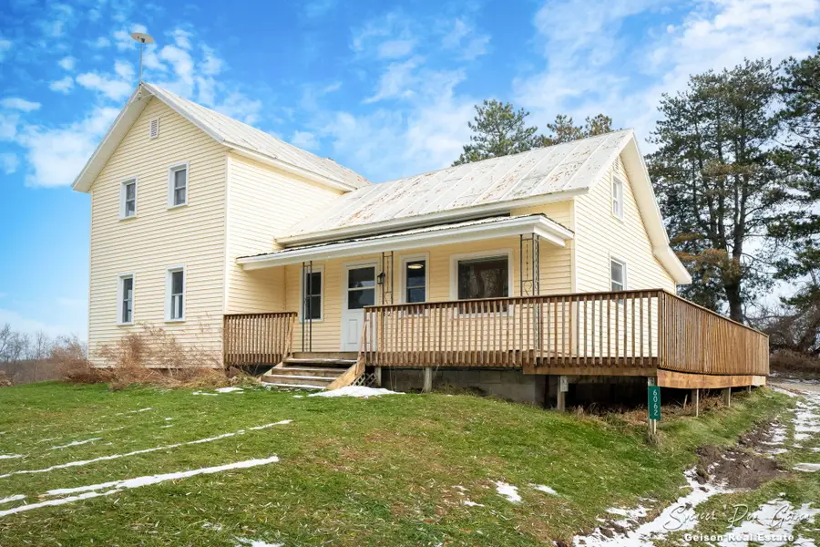 6062 Ashley Avenue Ne, Belding, MI 48809 - Image #3