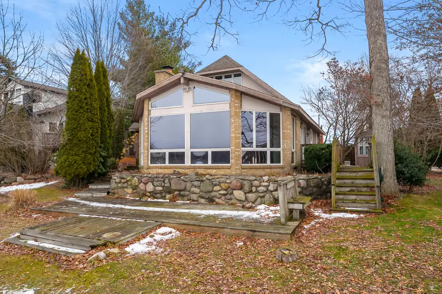 41772 N Park Street, Paw Paw, MI 49079 - Image #3