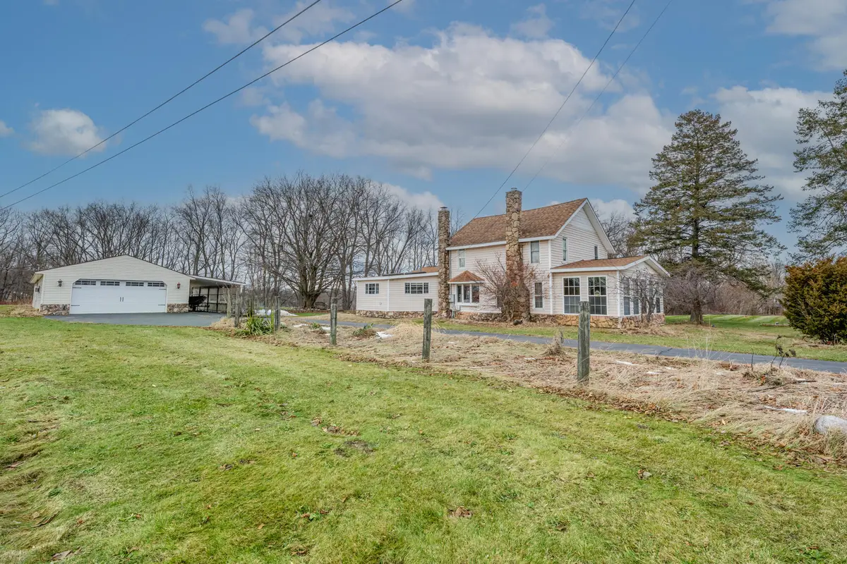 33248 M 62 W, Dowagiac, MI 49047 - Image #1