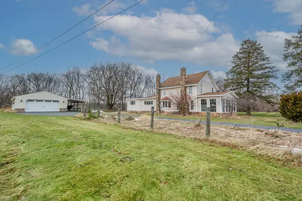 33248 M 62 W, Dowagiac, MI 49047