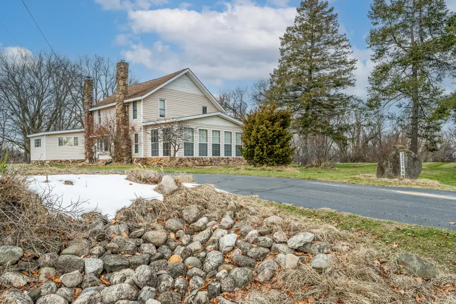 33248 M 62 W, Dowagiac, MI 49047 - Image #2