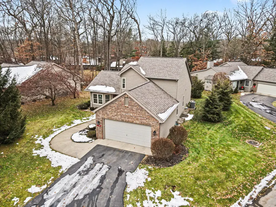 7795 W Saint Andrews Circle, Portage, MI 49024 - Image #2