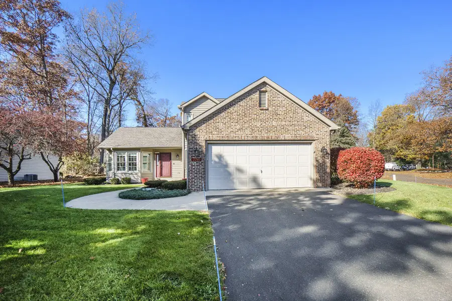 7795 W Saint Andrews Circle, Portage, MI 49024 - Image #3