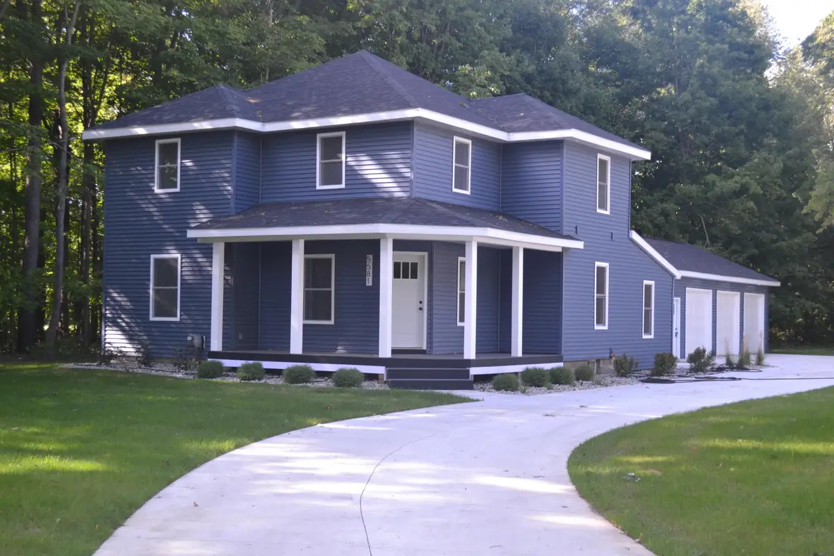 5581 E Main Street, Kalamazoo, MI 49048 - Image #1