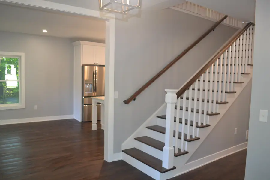 5581 E Main Street, Kalamazoo, MI 49048 - Image #2