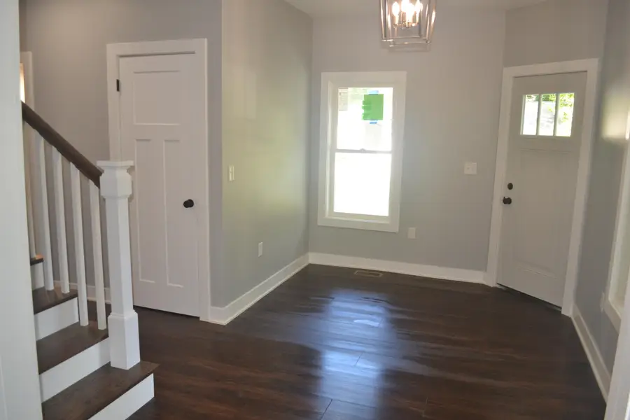 5581 E Main Street, Kalamazoo, MI 49048 - Image #3