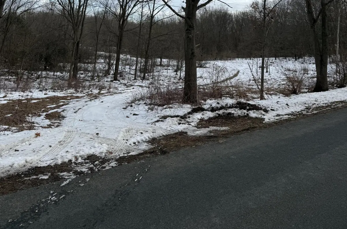 000 3rd Street, Kalamazoo, MI 49009 - Image #1