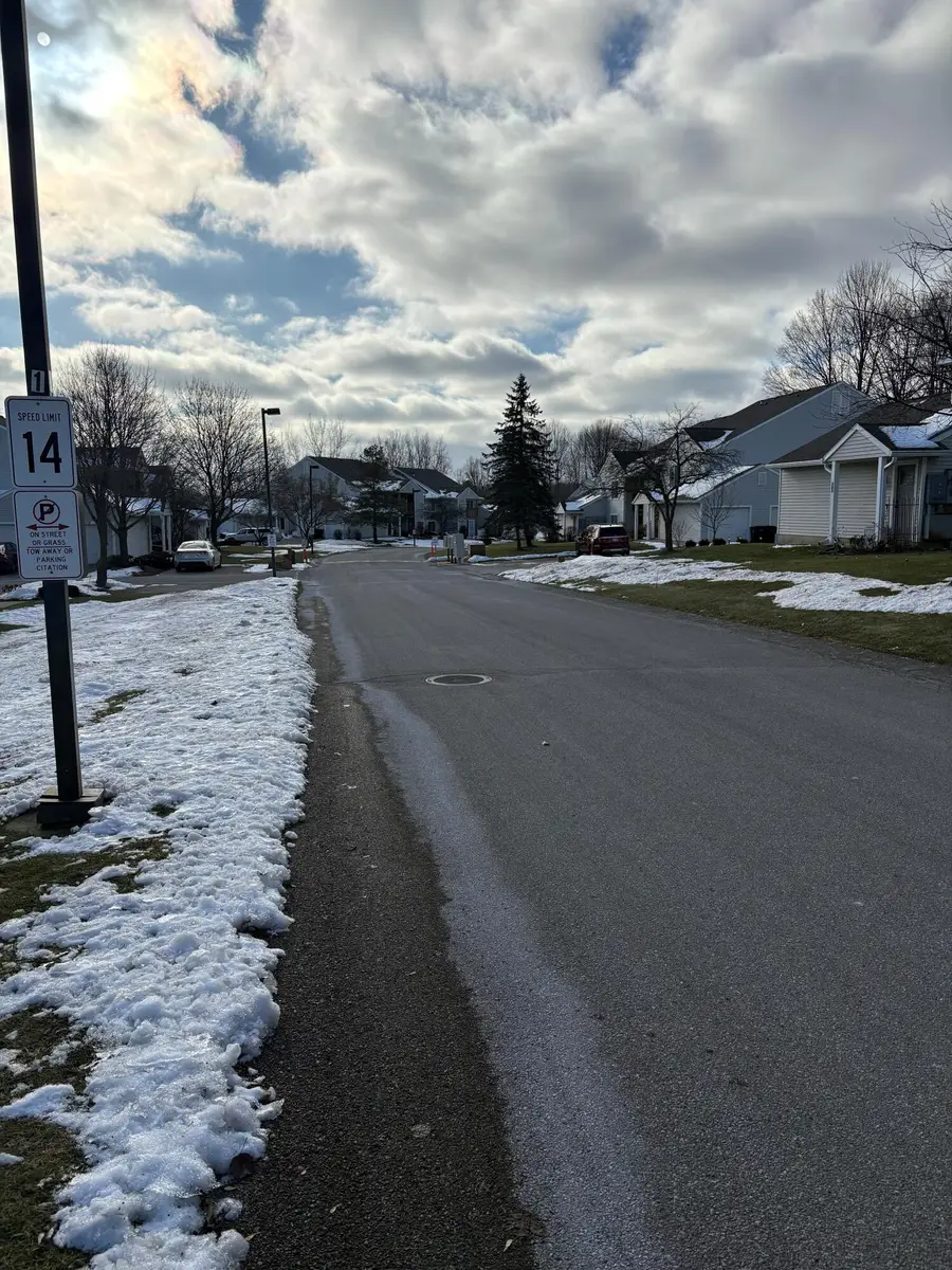 158 Hunters Lane Ne #70, Rockford, MI 49341 - Image #3