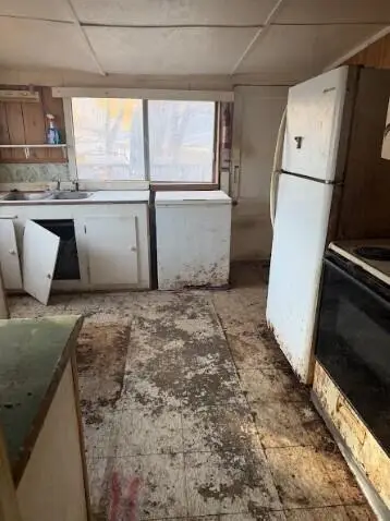 6471 W Hagar Shore Road, Coloma, MI 49038 - Image #3