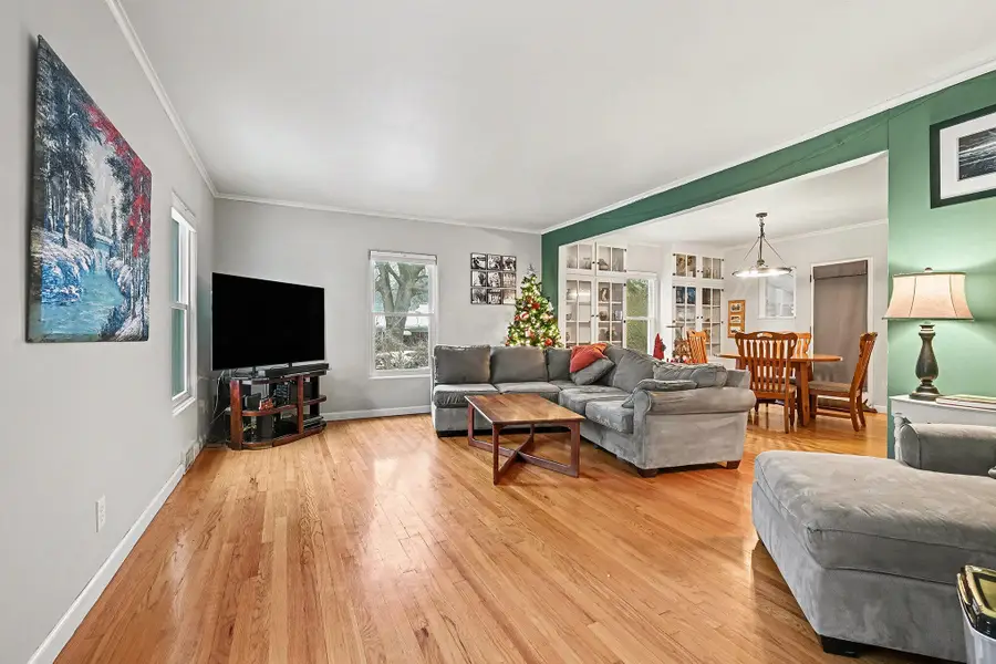 2419 Alamo Avenue, Kalamazoo, MI 49006 - Image #3