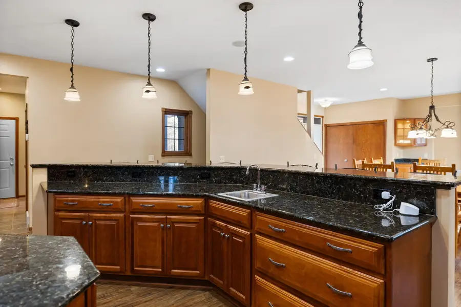 15445 Holly Drive, Thompsonville, MI 49683 - Image #2