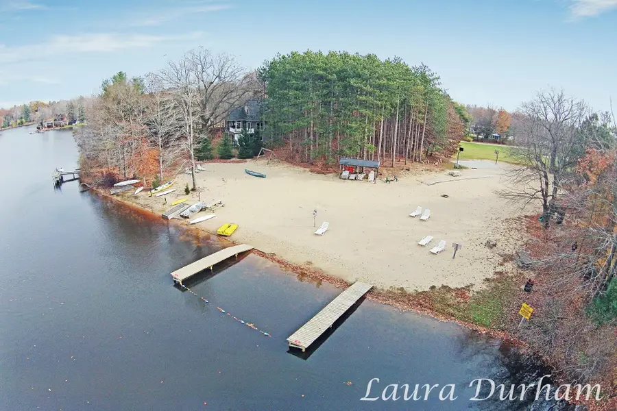 3581 65th Street #5, Saugatuck, MI 49453 - Image #3