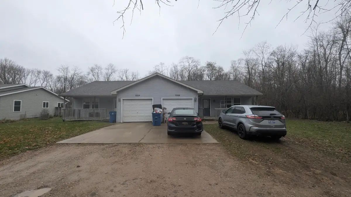 3226 Nazareth Road, Kalamazoo, MI 49048 - Image #1