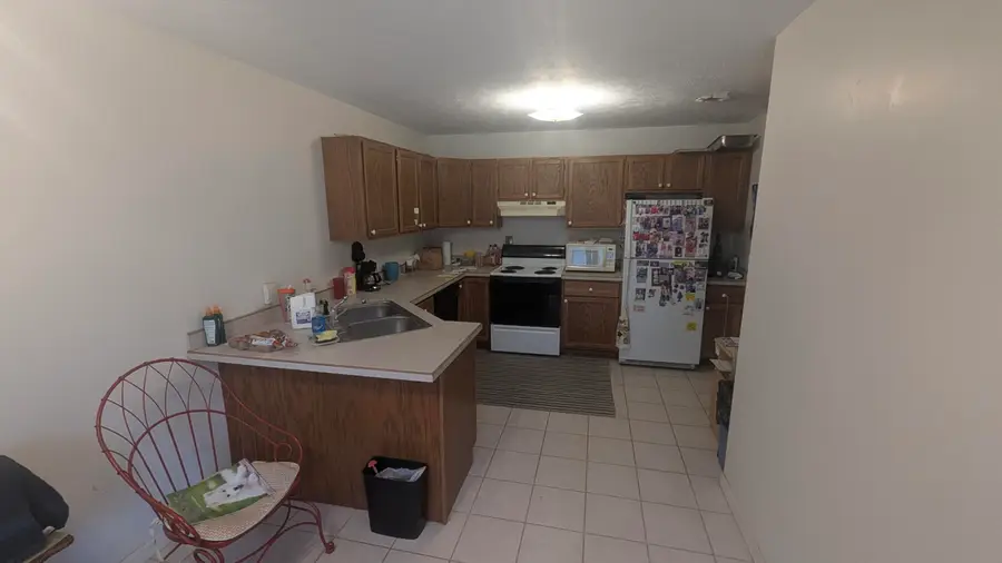 3226 Nazareth Road, Kalamazoo, MI 49048 - Image #2