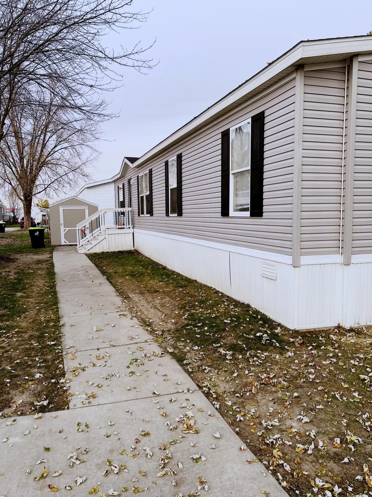 21123 Chateau Thierry Drive N, Macomb, MI 48044 - Image #1