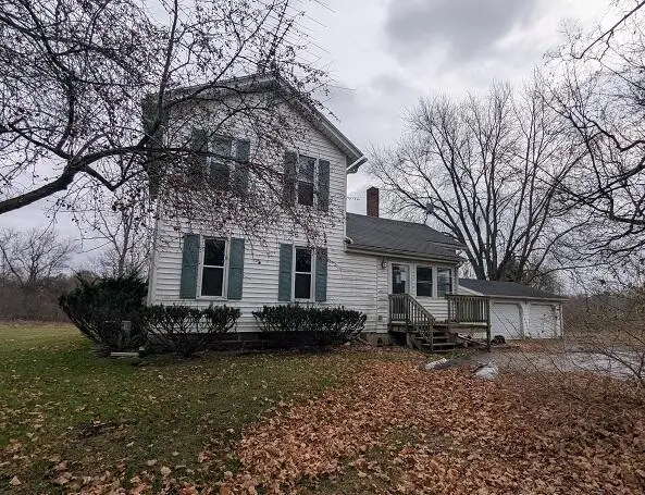 14271 Woodbury Road, Haslett, MI 48840