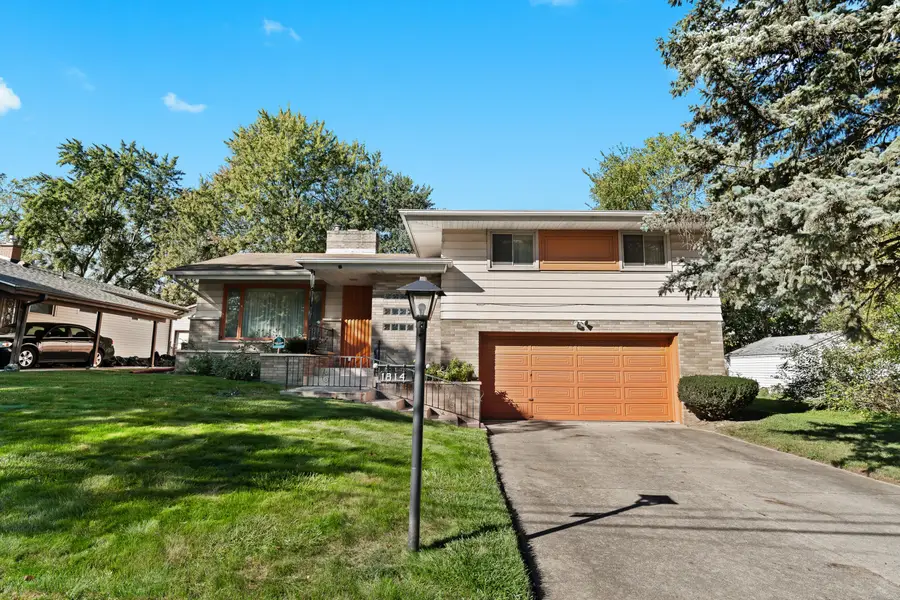 1814 Mcphail Street, Flint, MI 48503 - Image #2