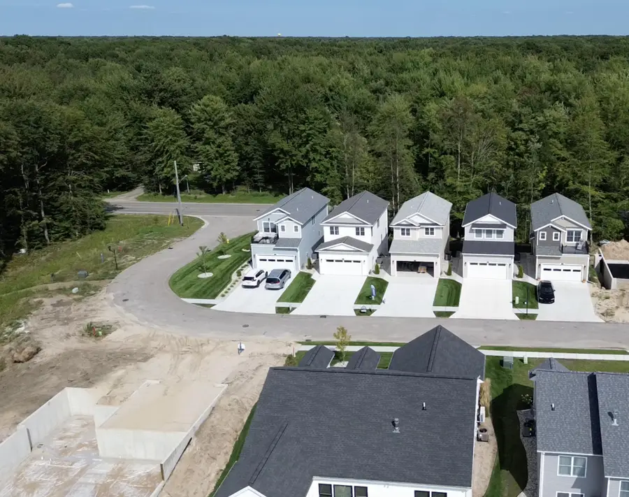 7248 Atwater Drive, Norton Shores, MI 49456 - Image #3