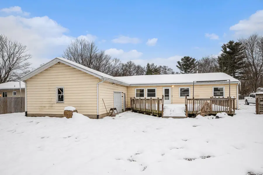 3039 Casper Street, Kalamazoo, MI 49048 - Image #3