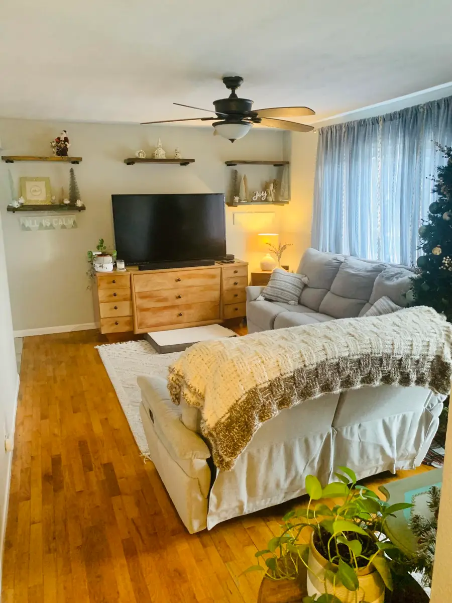 9560 Clark Street, Bridgman, MI 49106 - Image #2