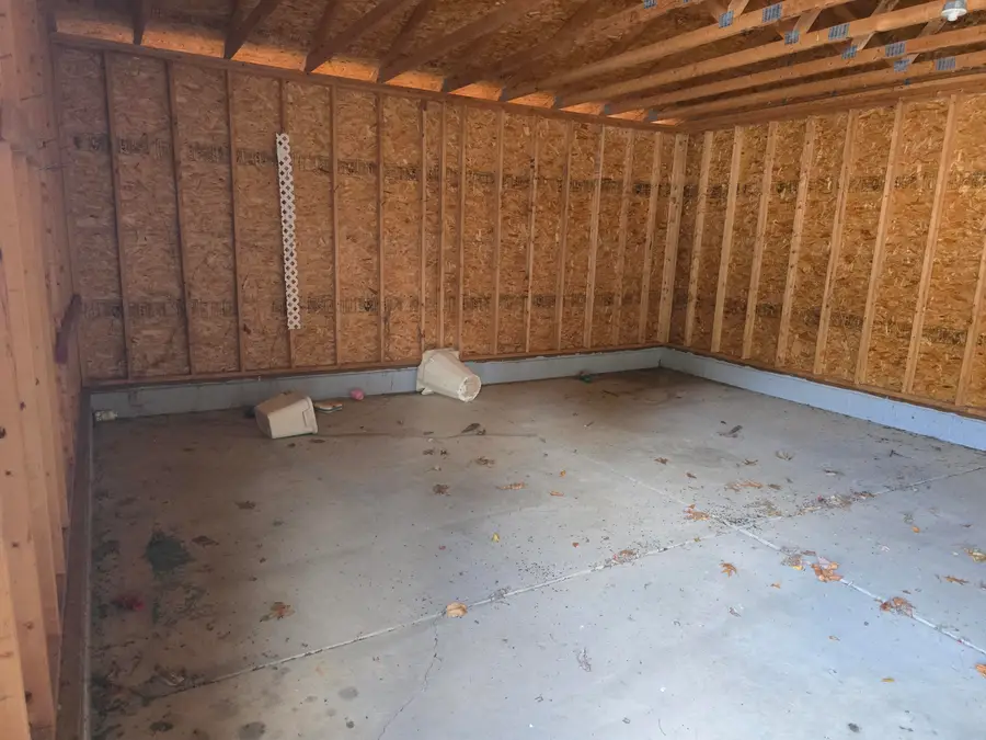 9059 Tessarri Drive, Jerome, MI 49249 - Image #3