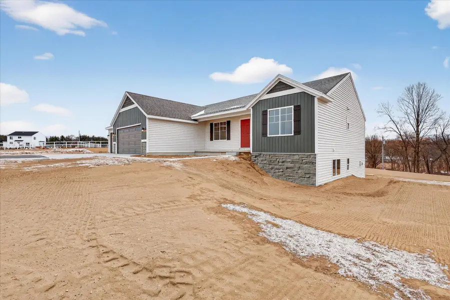 11247 Vergennes Street Se, Lowell, MI 49331 - Image #2