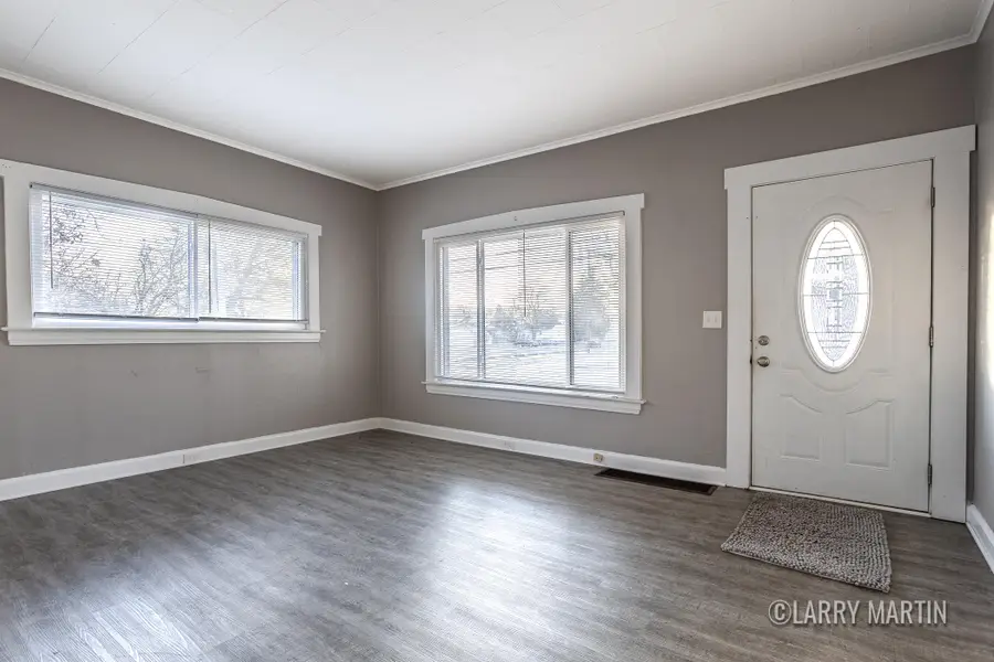 1205 Dayton Street Sw, Grand Rapids, MI 49504 - Image #2