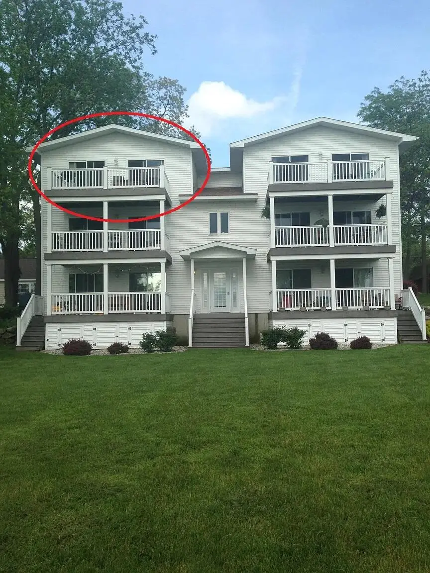 11038 Portage Road #2, Portage, MI 49002 - Image #2