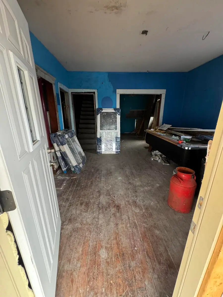 396 Upton Avenue, Battle Creek, MI 49037 - Image #2