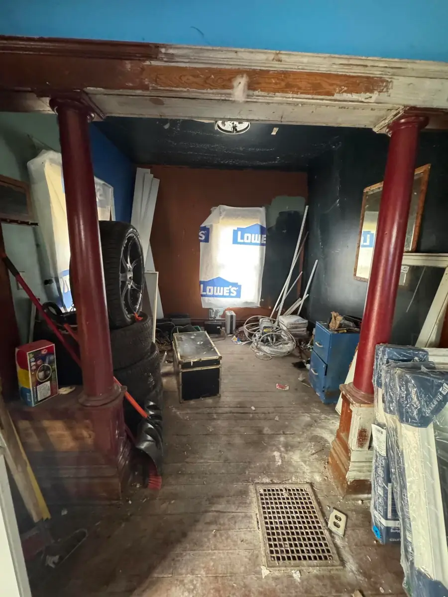 396 Upton Avenue, Battle Creek, MI 49037 - Image #3