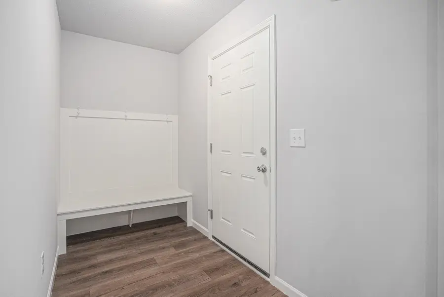 604 Arizona Boulevard, Three Rivers, MI 49093 - #2