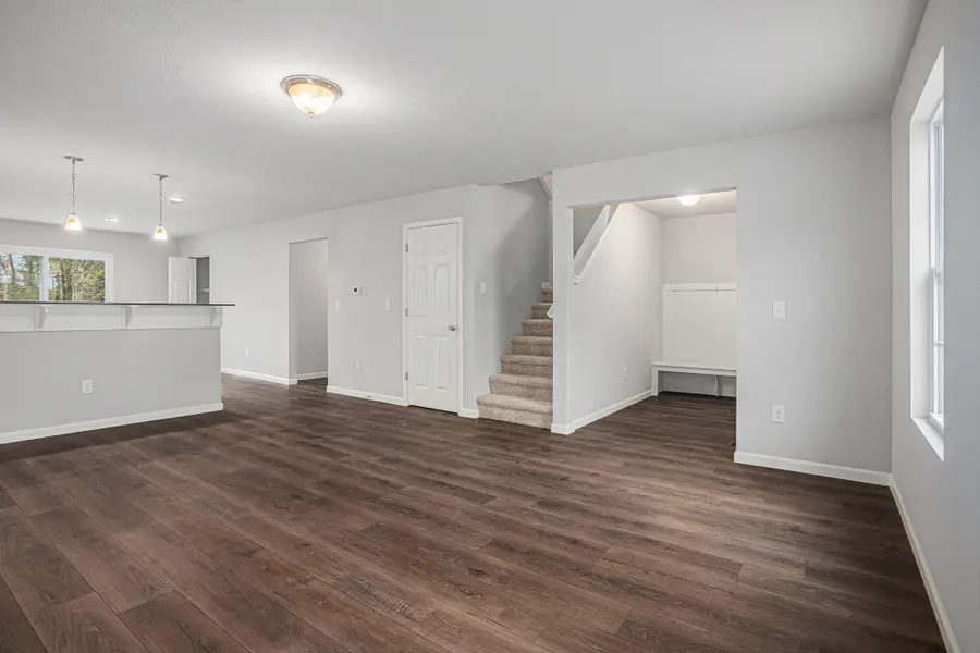 604 Arizona Boulevard, Three Rivers, MI 49093 - #3