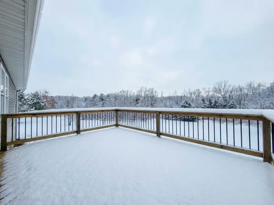 8683 Camomile Drive, Augusta, MI 49012 - Image #3