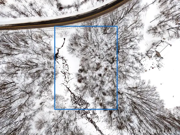 0 Leonard Street, Spring Lake, MI 49456