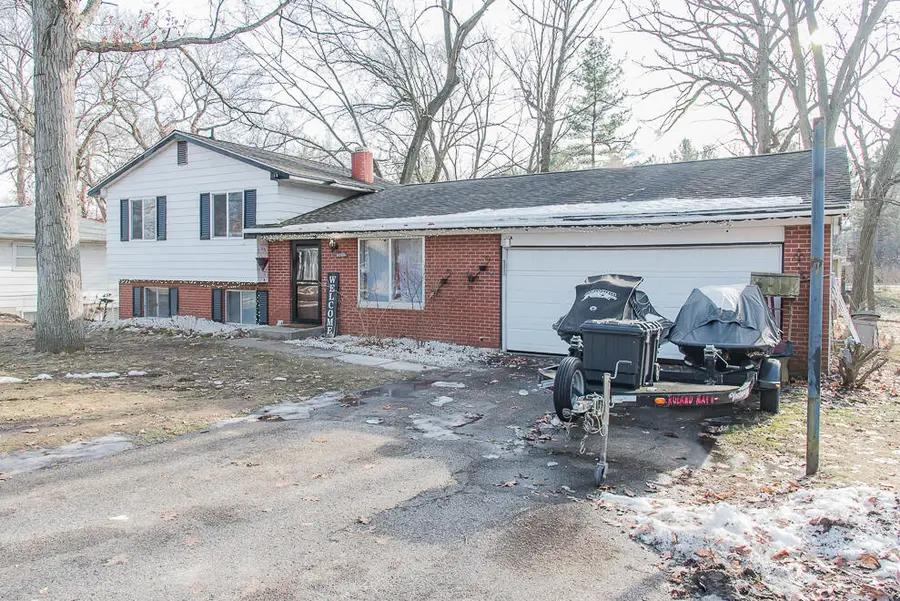 1175 Westlake Woods Drive, Battle Creek, MI 49037 - Image #2