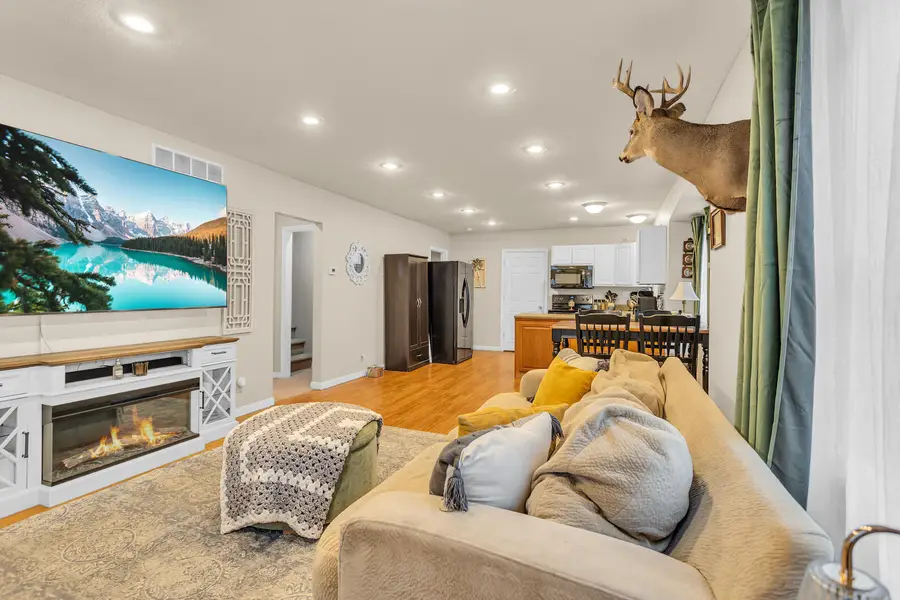 110 N Thompson Street, Jackson, MI 49202 - Image #3