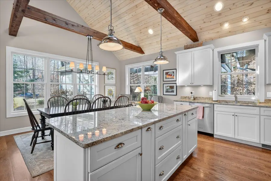 12772 Lakeland Lane, Sawyer, MI 49125 - Image #2