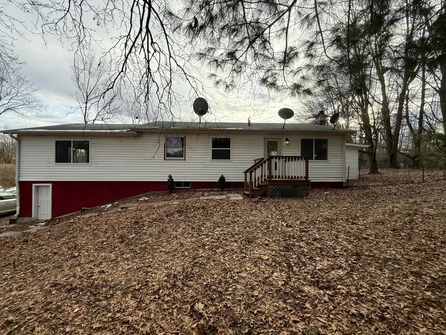24880 L Drive N, Albion, MI 49224 - Image #2