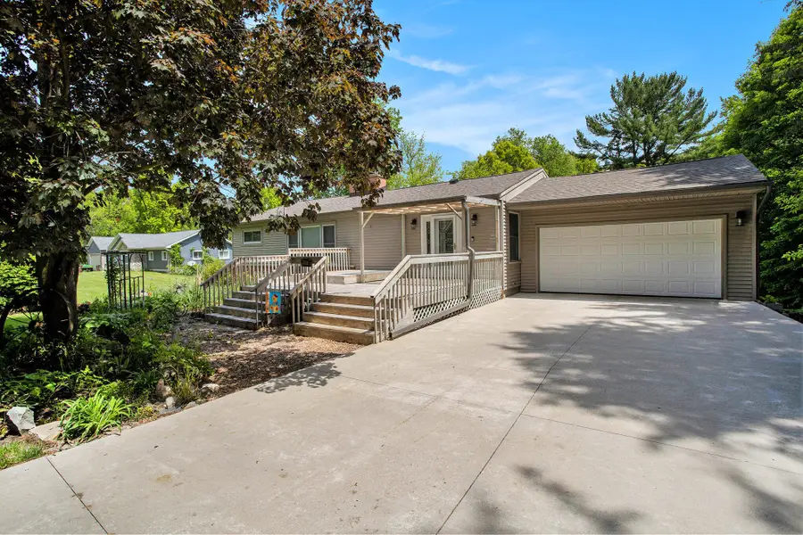 19016 11 Mile Road, Battle Creek, MI 49014 - Image #2