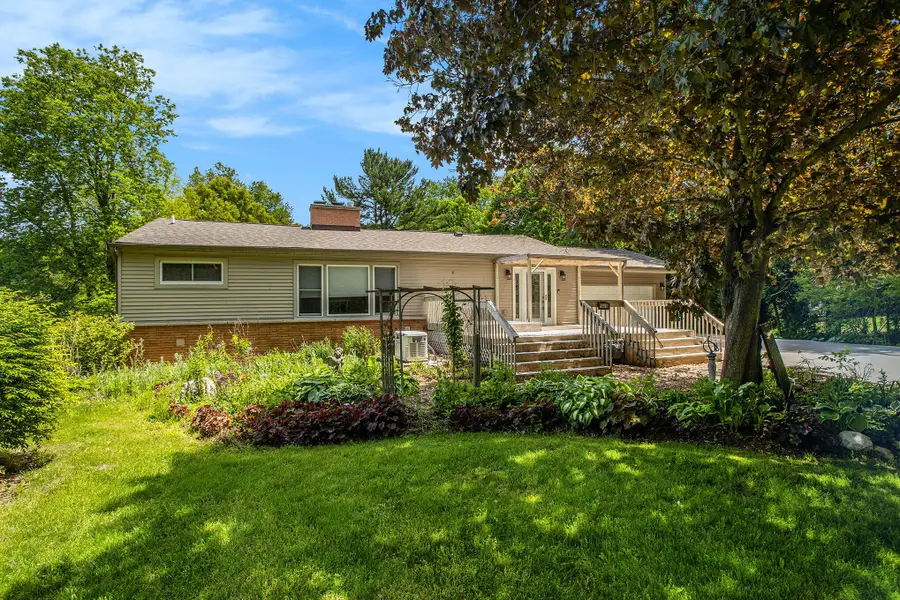 19016 11 Mile Road, Battle Creek, MI 49014 - Image #3