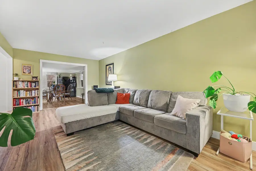 1035 Washtenaw Street Ne, Grand Rapids, MI 49505 - Image #3