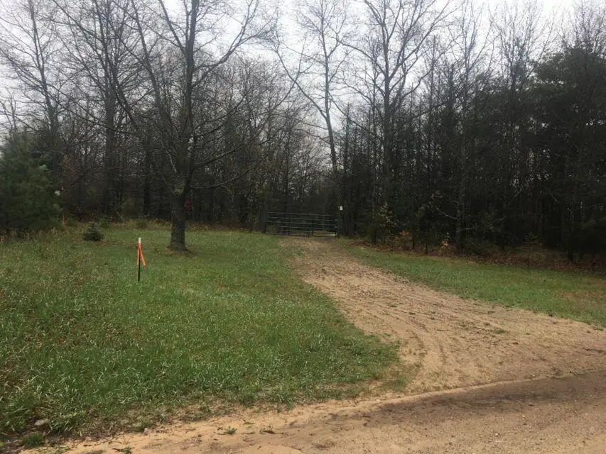 2700 S 28th Avenue, Shelby, MI 49455 - Image #1